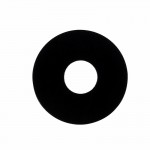Camera Lens For Blackview Tab 10 Silver By - Maxbhi Com