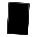 Ear Speaker Flex Cable For Blackview Tab 10 By - Maxbhi Com
