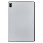 Full Body Housing For Blackview Tab 10 White - Maxbhi Com