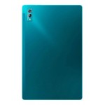 Full Body Housing For Blackview Tab 11 Green - Maxbhi Com