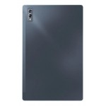 Full Body Housing For Blackview Tab 11 Grey - Maxbhi Com