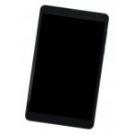 Handsfree Audio Jack Flex Cable For Blackview Tab 6 By - Maxbhi Com