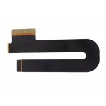 Lcd Flex Cable For Blackview Tab 10 By - Maxbhi Com