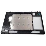 Lcd Frame Middle Chassis For Blackview Tab 11 Silver By - Maxbhi Com