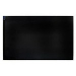 Lcd Screen For Blackview Tab 10 Pro Replacement Display By - Maxbhi Com