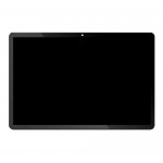 Lcd Screen For Blackview Tab 10 Replacement Display By - Maxbhi Com