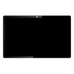Lcd Screen For Blackview Tab 11 Replacement Display By - Maxbhi Com