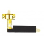 Power Button Flex Cable For Nokia T10 On Off Flex Pcb By - Maxbhi Com