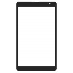 Replacement Front Glass For Blackview Tab 6 Gold By - Maxbhi Com