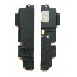 Ringer Loud Speaker For Blackview Bv4900 Pro By - Maxbhi Com