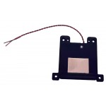 Ringer Loud Speaker For Blackview Tab 10 Pro By - Maxbhi Com