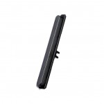 Volume Side Button Outer For Blackview Tab 10 Black By - Maxbhi Com