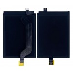 Battery For Xiaomi Poco X3 Gt By - Maxbhi Com