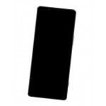 Handsfree Audio Jack Flex Cable For Sony Xperia 1 Iv By - Maxbhi Com