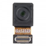 Replacement Front Camera For Xiaomi Poco X3 Gt Selfie Camera By - Maxbhi Com