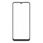 Touch Screen Digitizer For Tcl 20 R 5g Black By - Maxbhi Com