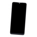 Lcd Flex Cable For Tcl 20 R 5g By - Maxbhi Com