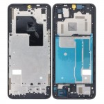 LCD Frame Middle Chassis for TCL 20 R 5G Grey