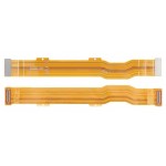 Main Board Flex Cable For Tcl 20 R 5g By - Maxbhi Com