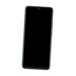 Handsfree Audio Jack Flex Cable For Tecno Spark 5 Air By - Maxbhi Com