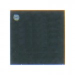 LCD IC for Huawei Mate 30 Pro 5G