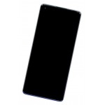 Microphone Flex Cable For Oppo Find X2 Neo By - Maxbhi Com