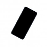 Proximity Light Sensor Flex Cable For Tecno Mobile Camon Cm By - Maxbhi Com