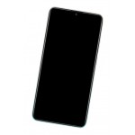 Ear Speaker Flex Cable For Xiaomi Redmi 8a Pro By - Maxbhi Com