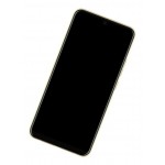 Handsfree Audio Jack Flex Cable For Tecno Pouvoir 3 Plus By - Maxbhi Com