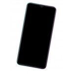 Lcd Connector For Oppo Rx17 Pro By - Maxbhi Com