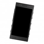 Lcd Connector For Red Hydrogen One By - Maxbhi Com