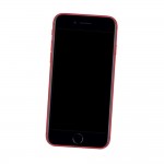 Lcd Flex Cable For Apple Iphone Se 2 By - Maxbhi Com