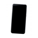 Lcd Flex Cable For Sharp Aquos V By - Maxbhi Com