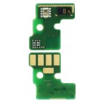 Proximity Light Sensor Flex Cable For Huawei Y6s 2019 By - Maxbhi Com