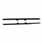 Speaker Jaali Anti Dust Net Rubber For Xiaomi Redmi K30 5g By - Maxbhi Com