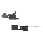 Bluetooth Flex Cable For Apple Iphone 11 Pro Max By - Maxbhi Com