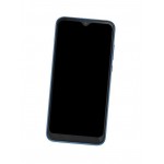 Lcd Connector For Motorola Moto E 2020 By - Maxbhi Com