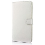 Flip Cover for Sony Xperia Z2 Tablet LTE - Black & White