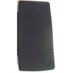 Flip Cover for Sony Ericsson XPERIA Arc - Silver
