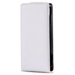Flip Cover for Sony Ericsson Xperia Play 4G