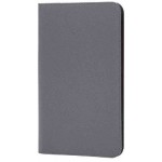 Flip Cover for Sony Xperia Z2 Tablet 32GB 3G - Grey
