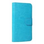 Flip Cover for Spice Mi-491 Stellar Virtuoso Pro