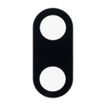 Camera Lens For Philips Ph2 Gold By - Maxbhi Com