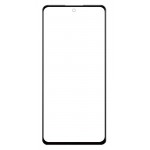 Touch Screen Digitizer For Xiaomi Redmi K40s White By - Maxbhi Com