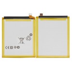 Battery For Motorola Moto G Pure 2021 By - Maxbhi Com