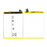 Battery For Vivo V23e By - Maxbhi Com