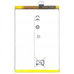 Battery For Vivo Y15a By - Maxbhi Com