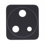 Camera Lens For Xiaomi Redmi K40s Blue By - Maxbhi Com