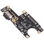 Charging Connector Flex Pcb Board For Vivo S12 5g By - Maxbhi Com