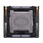 Ear Speaker For Vivo S12 5g By - Maxbhi Com